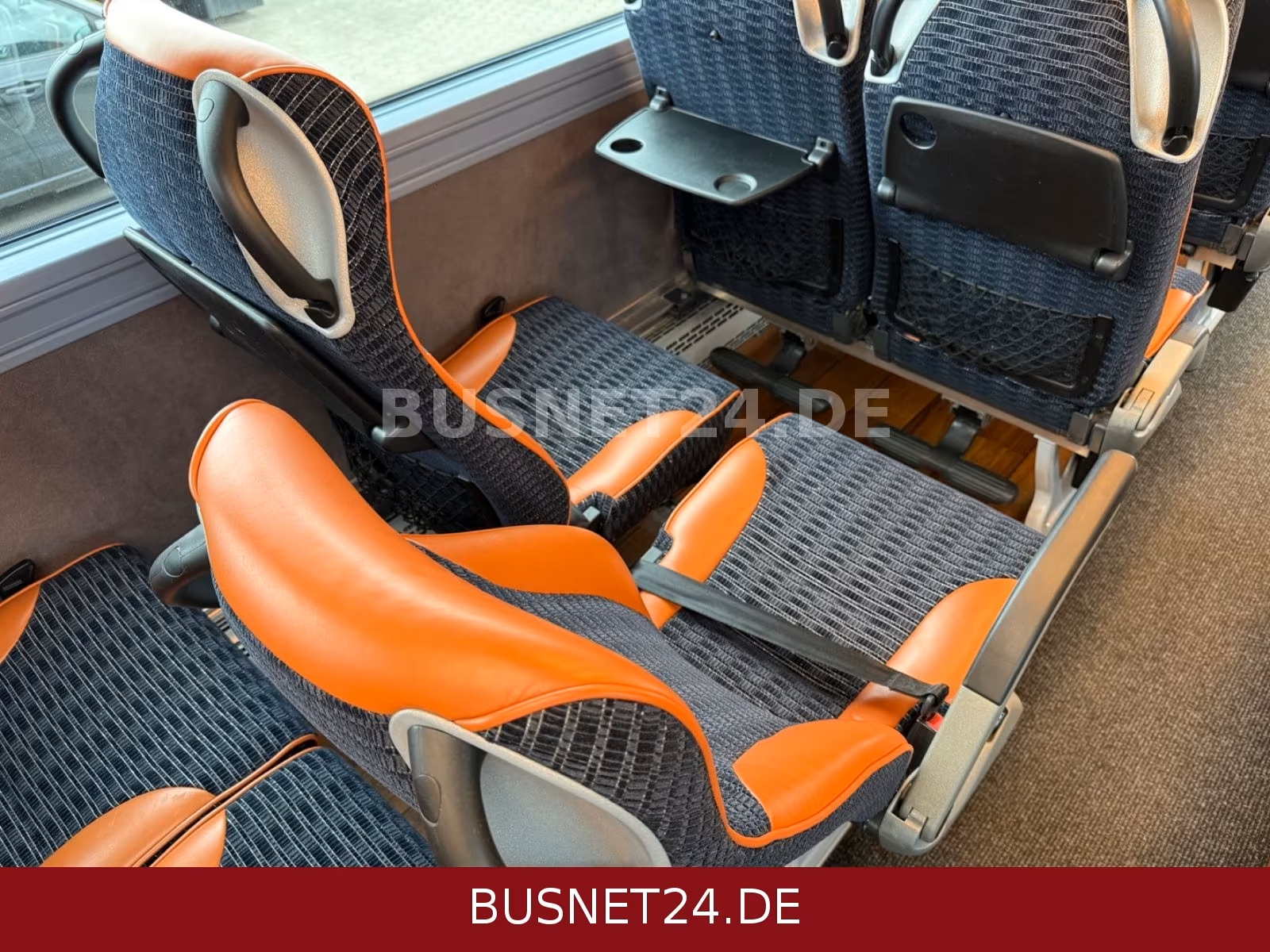 02cce384-dd0b-4da5-9977-44de2fd8adb9