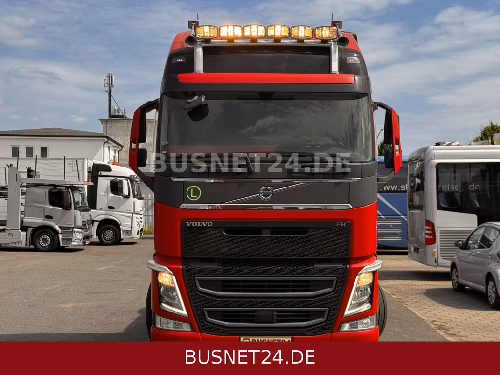 118c4795-3e33-4803-8d53-89a86517b622