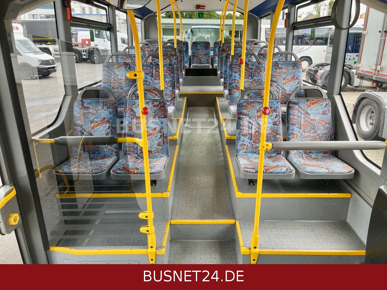 38e03601-7244-4fe2-8dbc-d1b23f8bcb3f