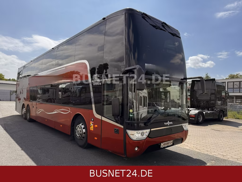 38f2c8cf-c8df-4172-a48a-bebb32cf8829