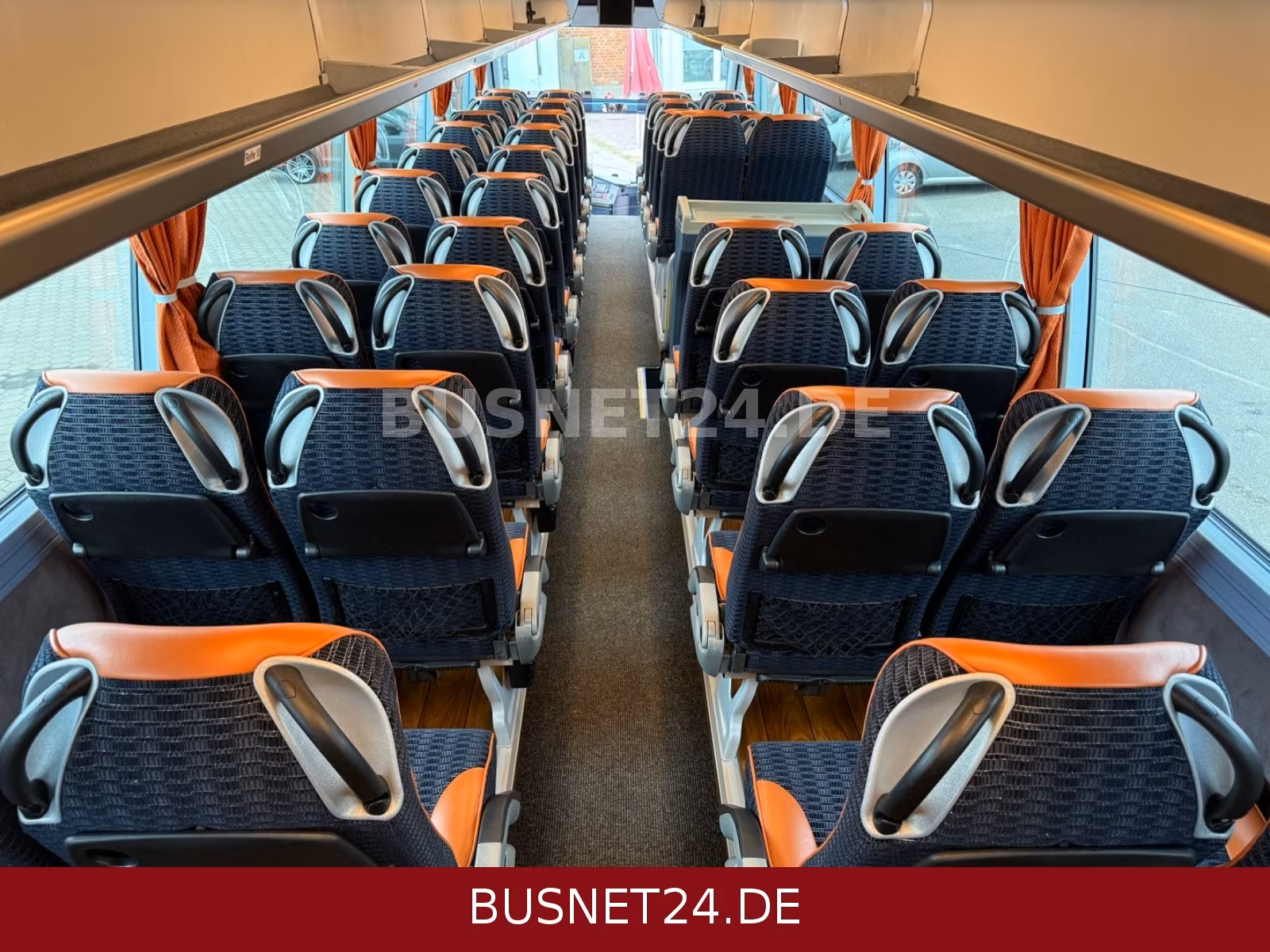 4024e28b-5f55-4e87-bbbb-837d9f037472