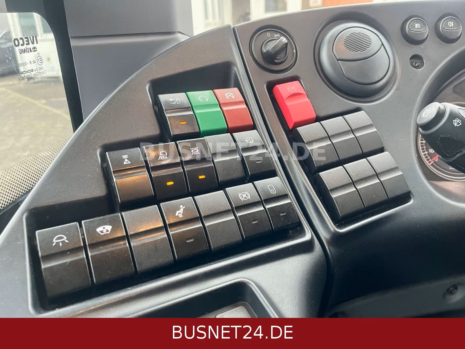 4422adf5-f7d4-4be7-ab02-deef17bb22df - Kopie