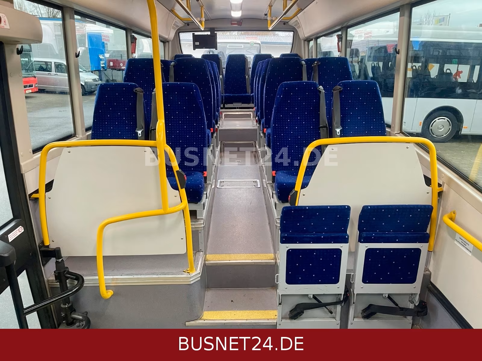44ed83ca-2544-4cea-8a31-2b32ec2db7f2 - Kopie