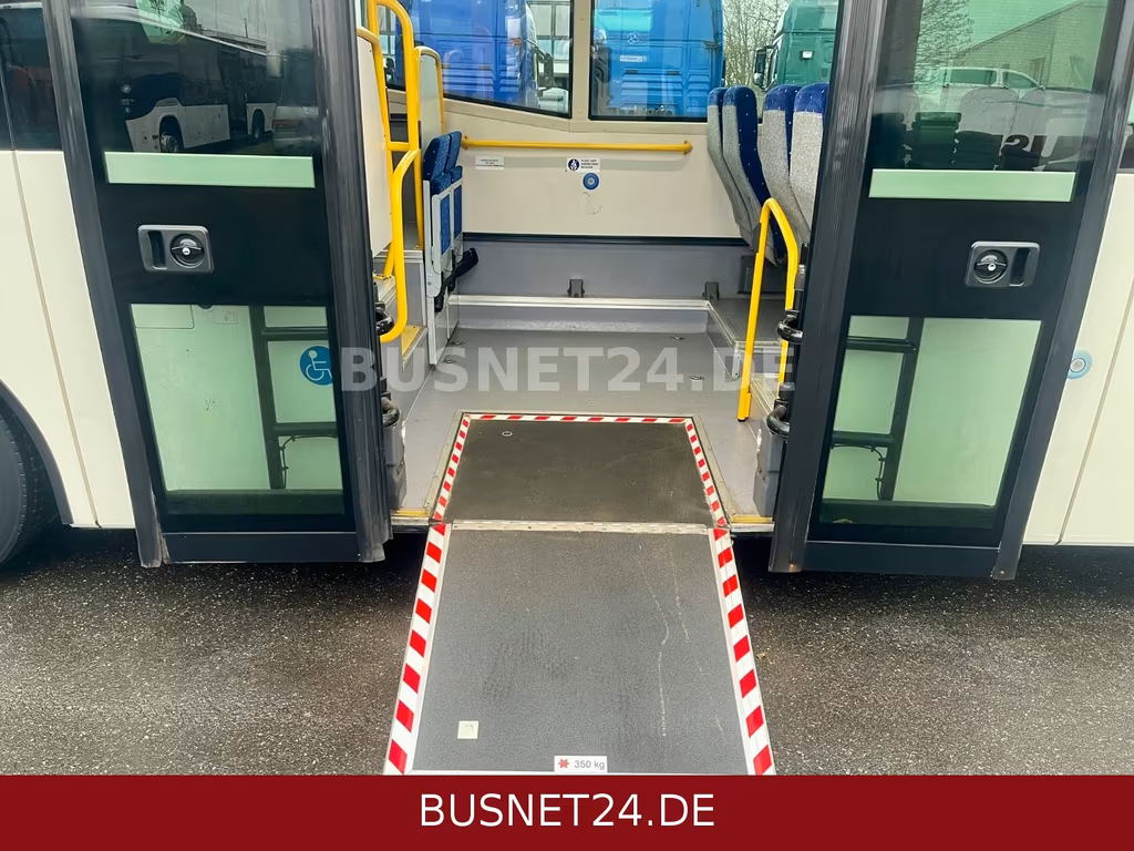 45ae7bbb-b20b-44f2-9a5c-f9eb4ec26e11 - Kopie