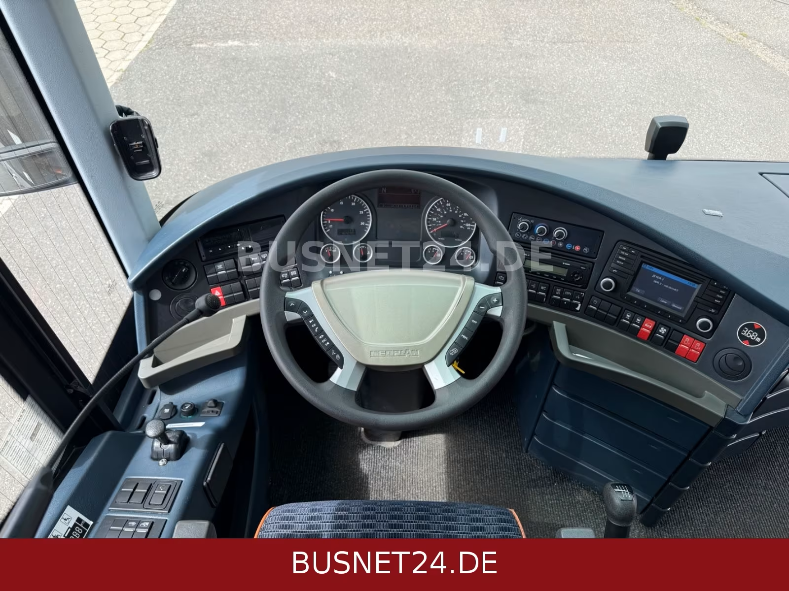 474bfd11-06ec-4bb8-bac4-4e2286a70553