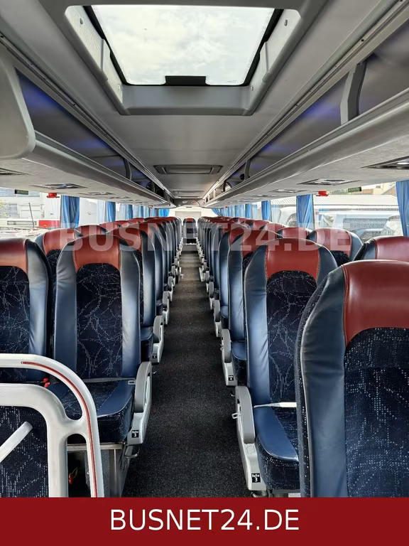 5230d222-f0b5-4d30-8e01-853b58eb107b