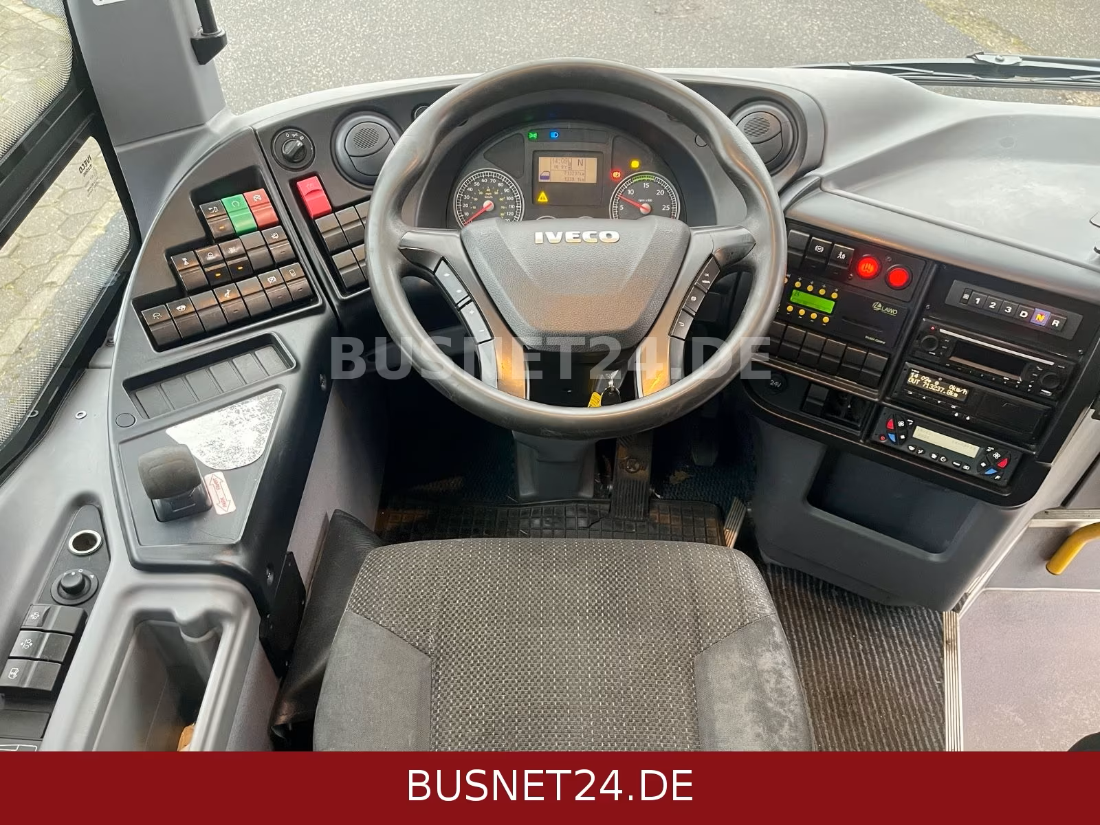 54b42817-bb27-4815-a10f-f12adf47251d - Kopie