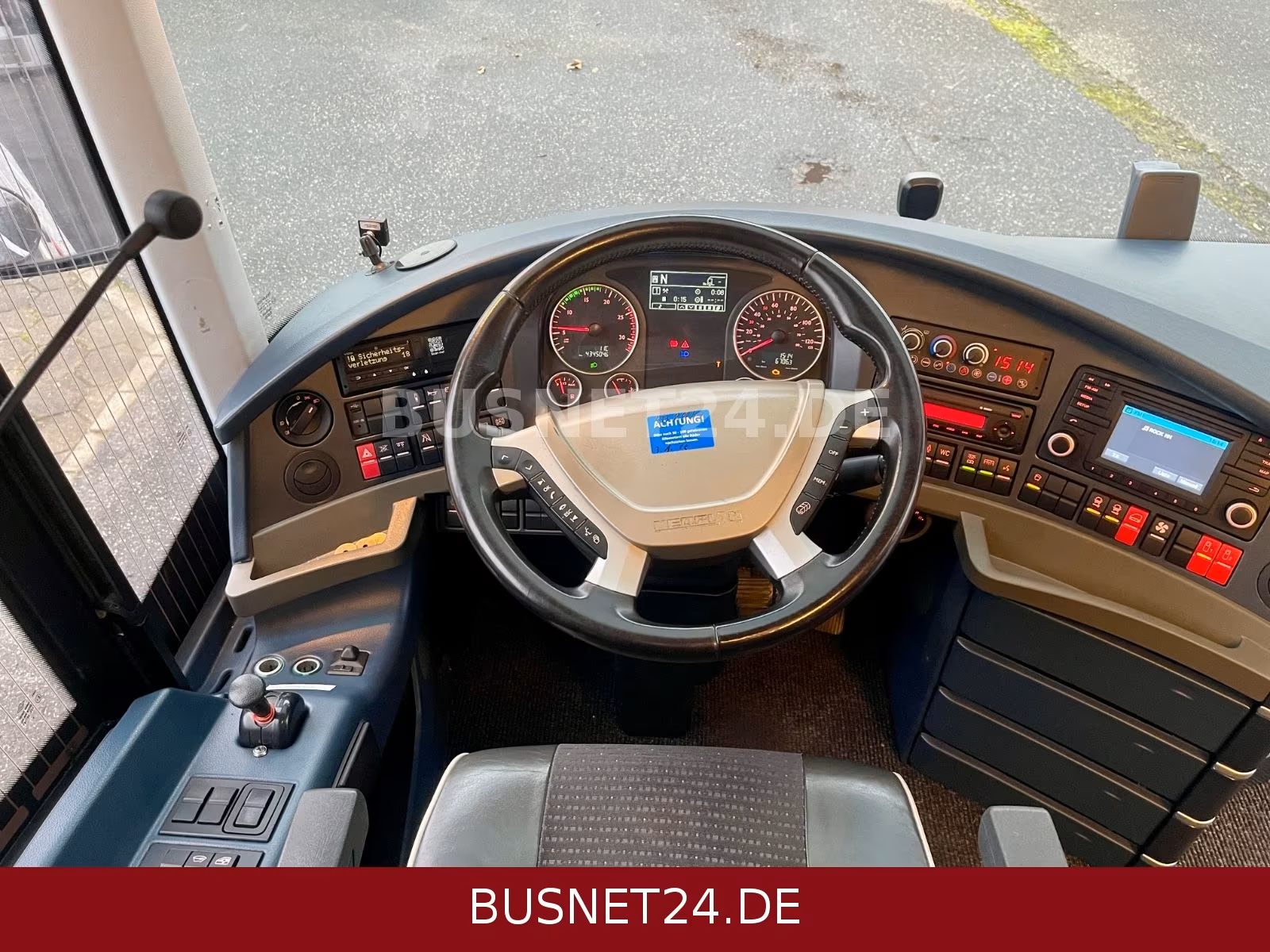 599f31bb-e4d9-4b0b-9f82-9560811d18e0