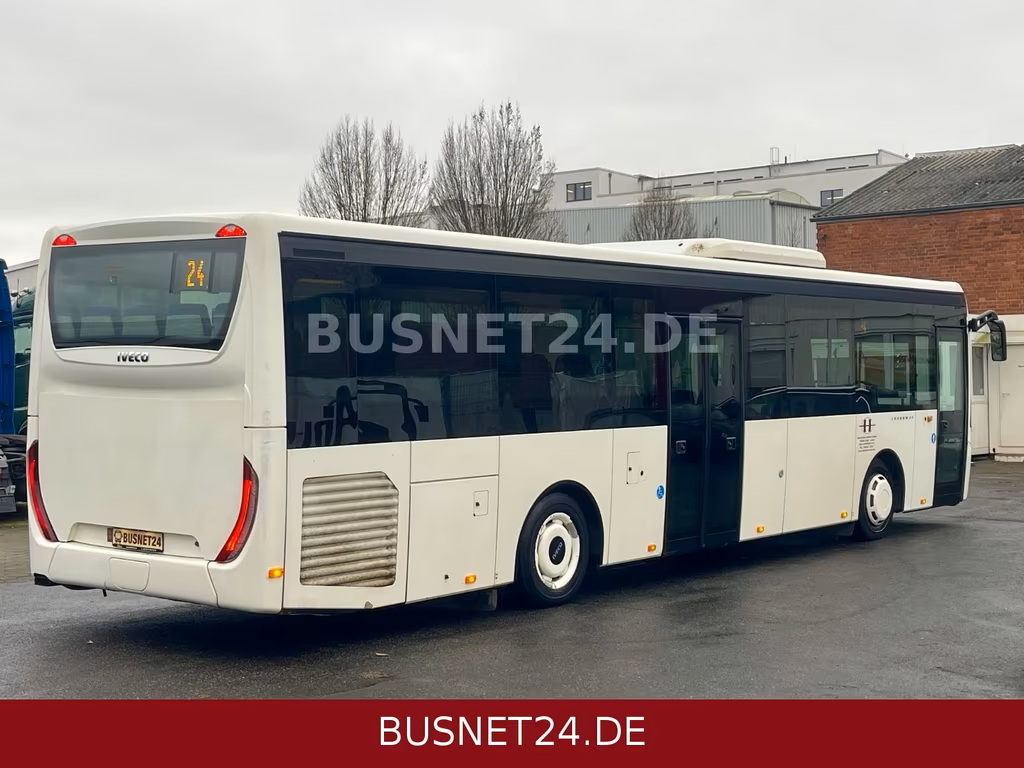 614a5955-f6f9-4868-9dfb-e5c4d96128f9 - Kopie