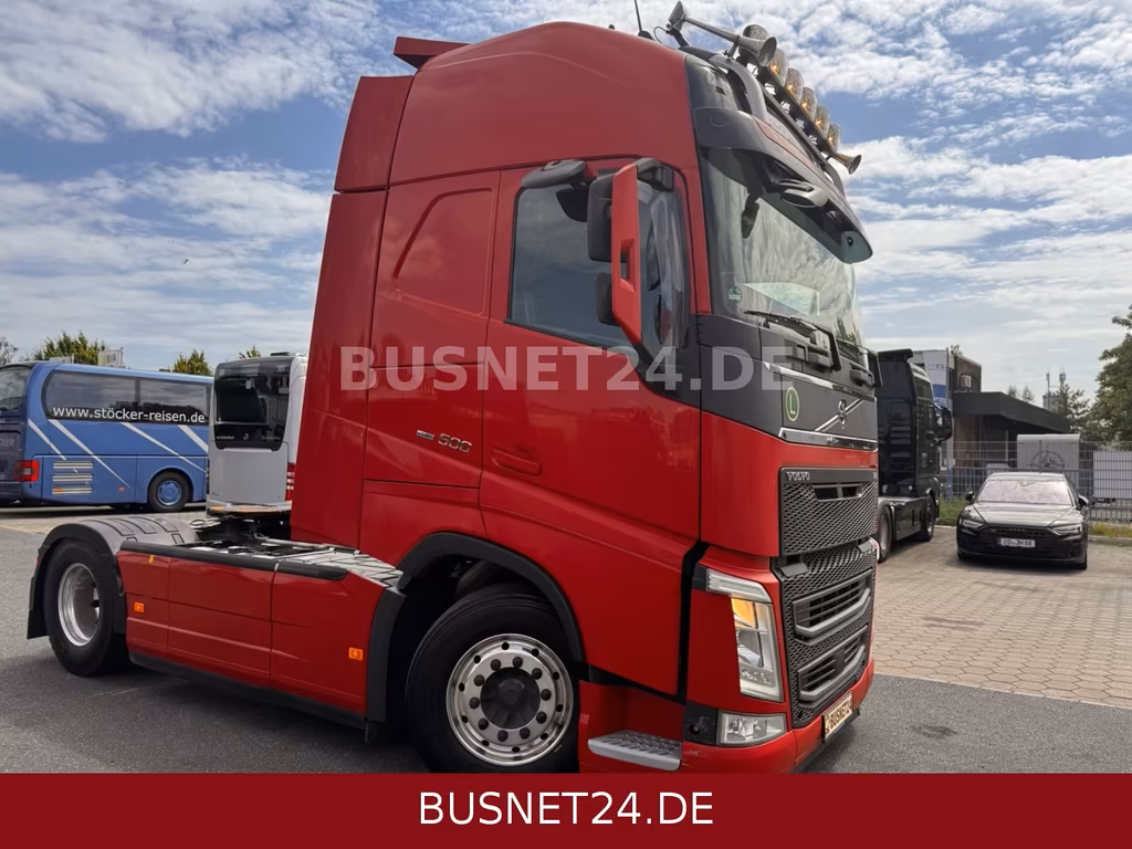 8163a432-2226-46d6-8d61-464cfc3279c0