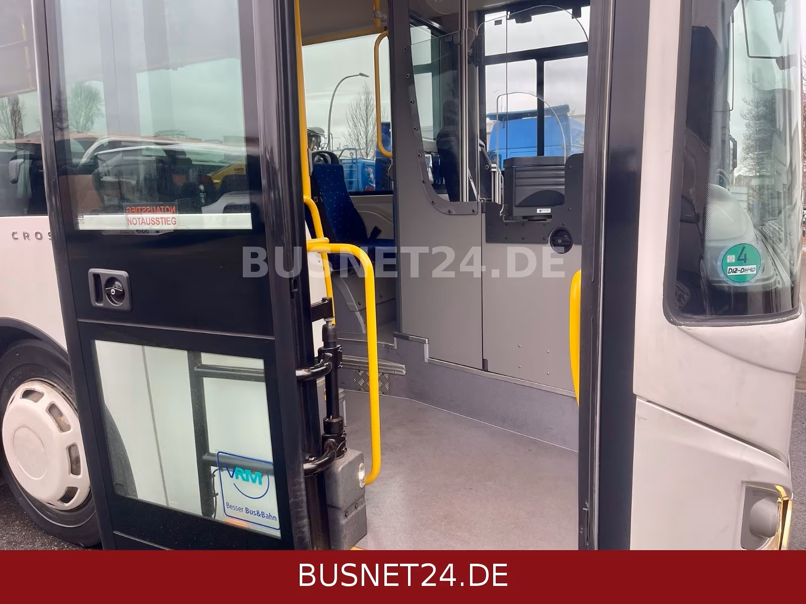 821e3cec-d720-448c-a160-b69a0e65abc5 - Kopie