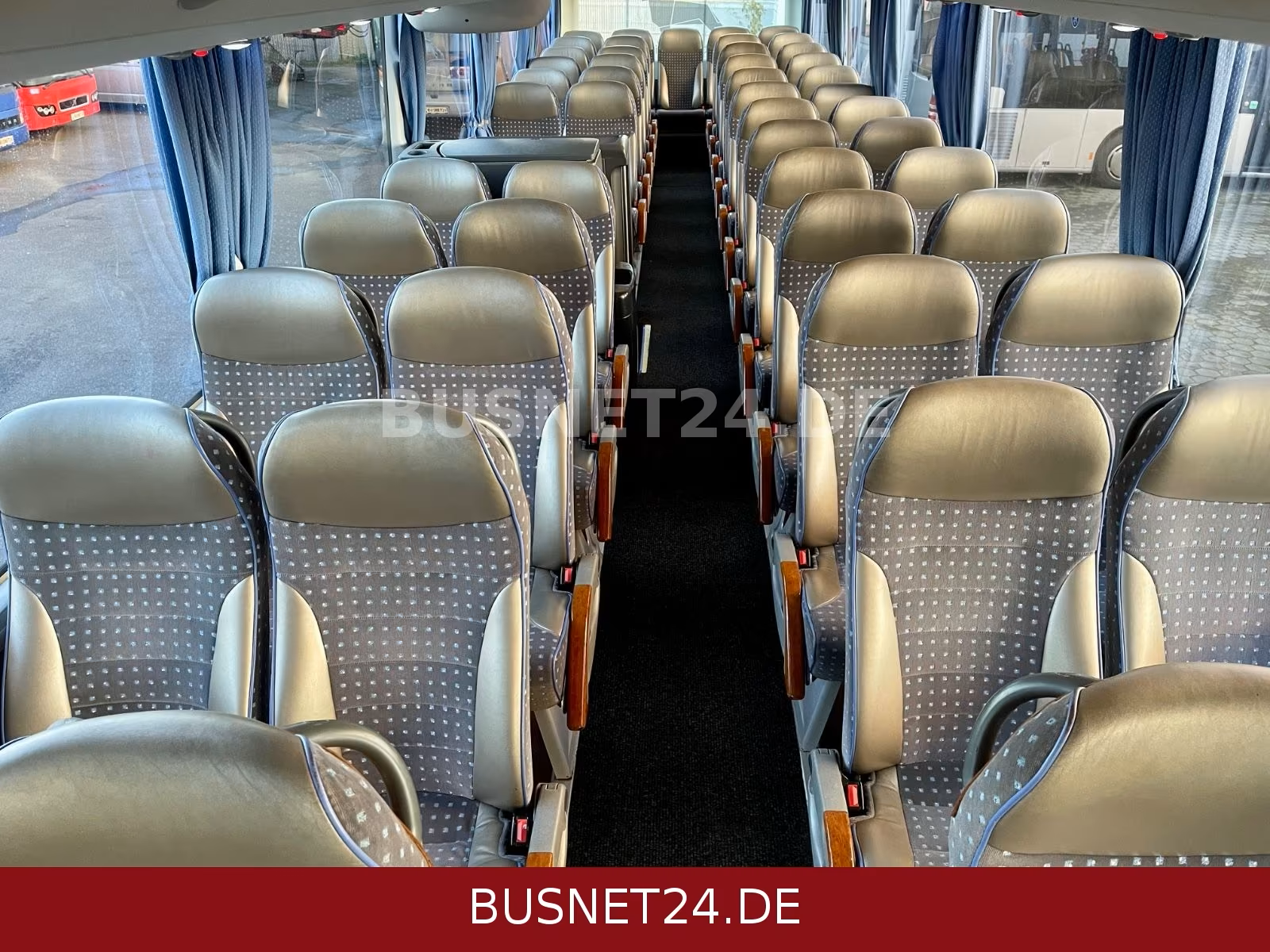 938116f9-daec-4878-bfde-31c57600f325