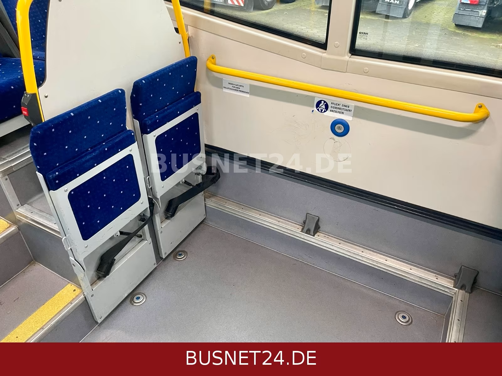 a2769e76-bc48-474a-be01-a4a032d449ea - Kopie