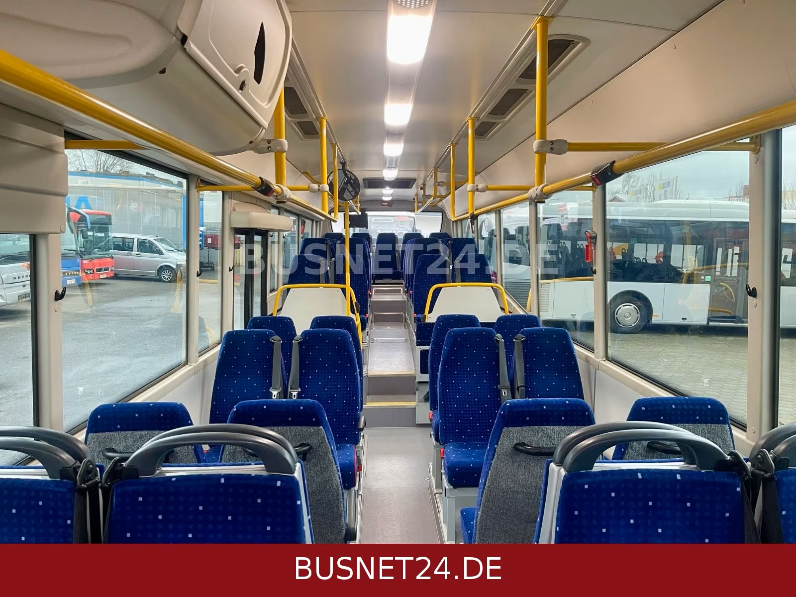 a7b10ed4-207a-488d-8dd4-670f129e0925 - Kopie