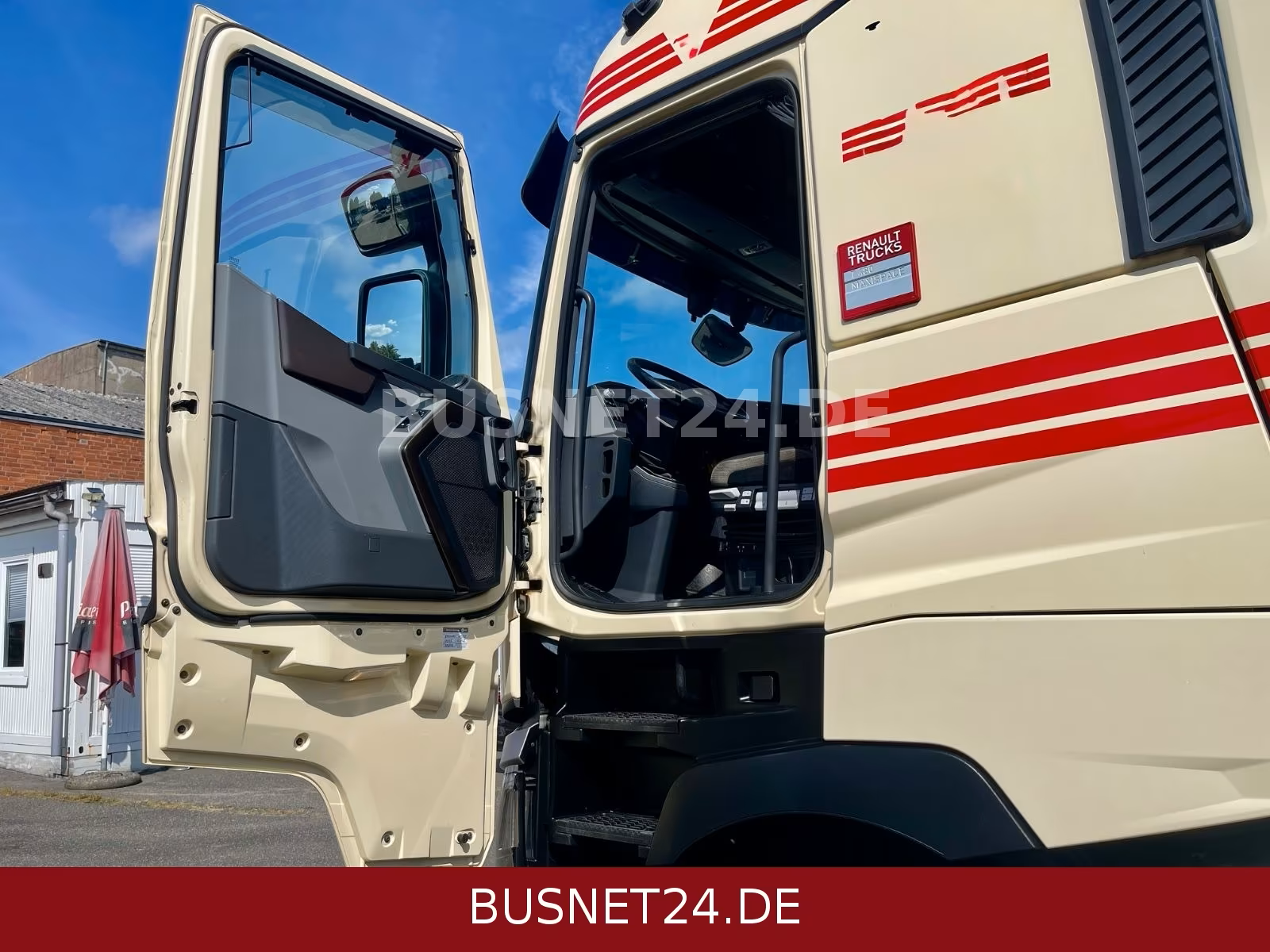 afd58a7a-3ec4-4da9-9bd2-95950b579d27