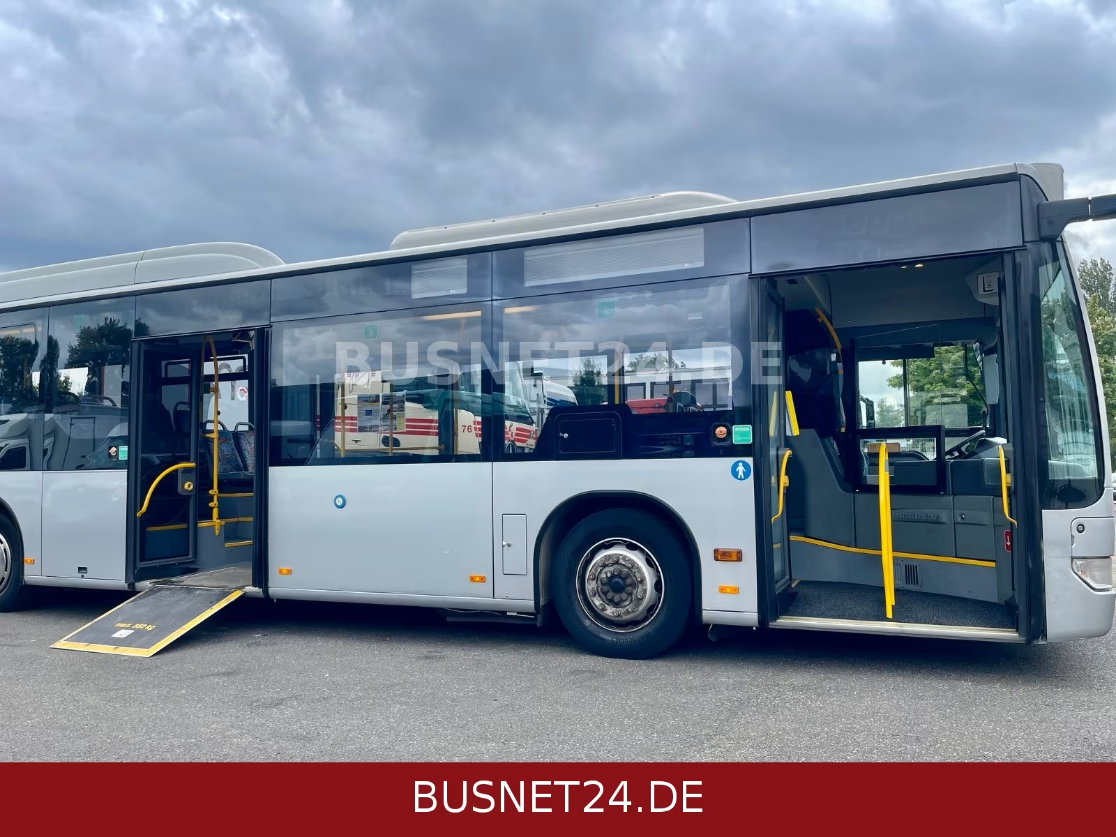 b1e1f08a-e85d-4f41-941b-dec9b3883c1a