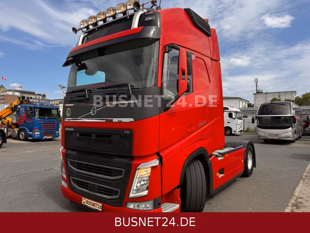 b262dd77-0b44-4bf3-8257-e58ca08d47b6