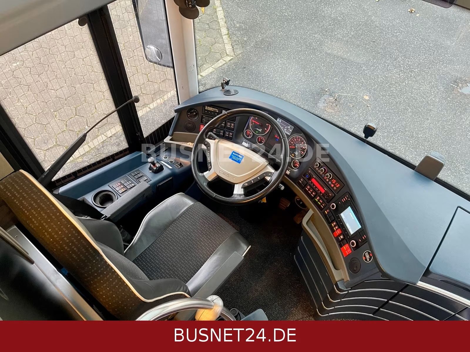 b67eaec5-d7a8-4060-aca3-dc2001a22bed