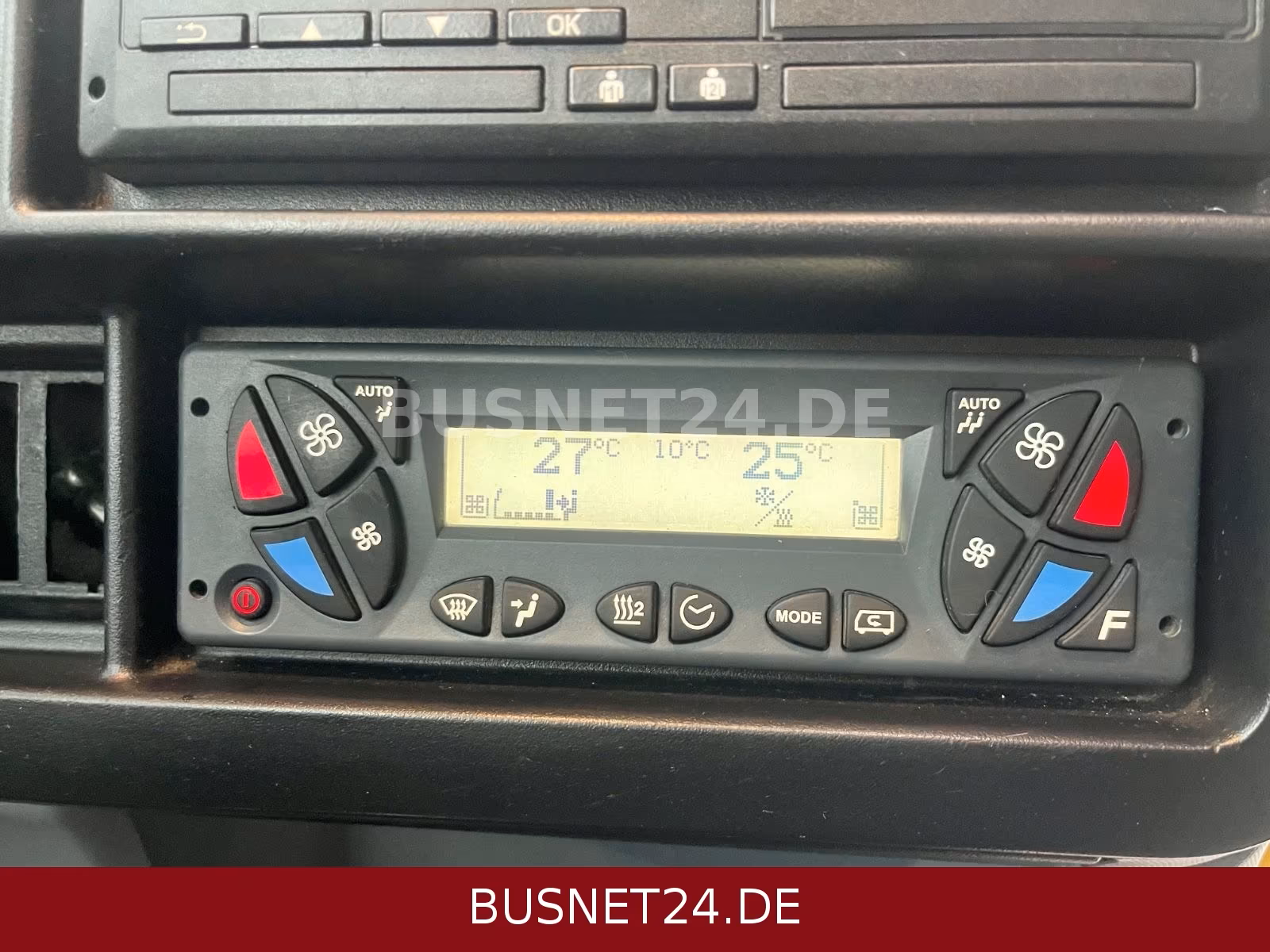 b68dfce8-4c4a-41fa-9f6e-b8164f35260c - Kopie