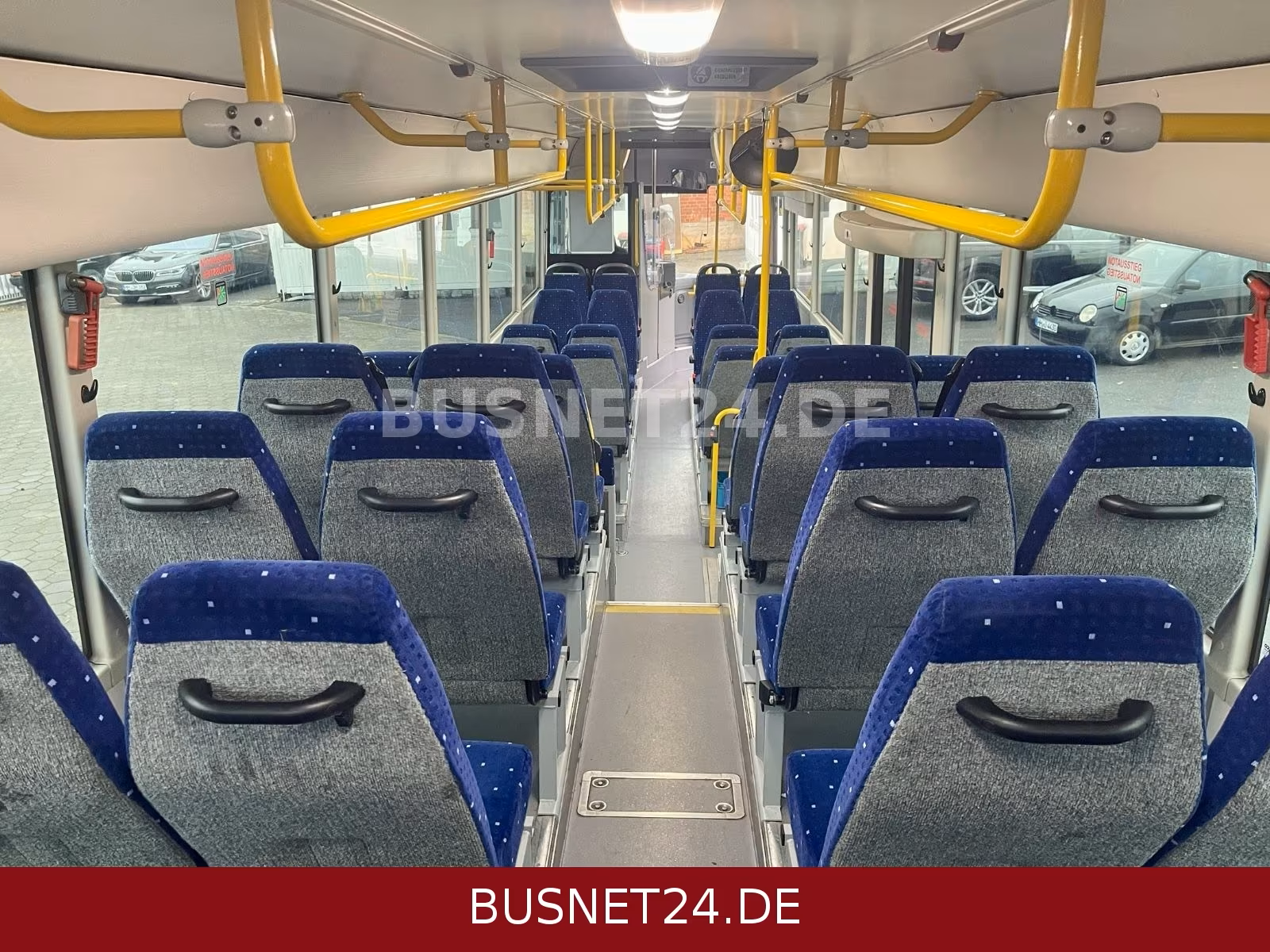 b9f9b4d7-56b3-405e-87a8-6ab869ef7f19 - Kopie