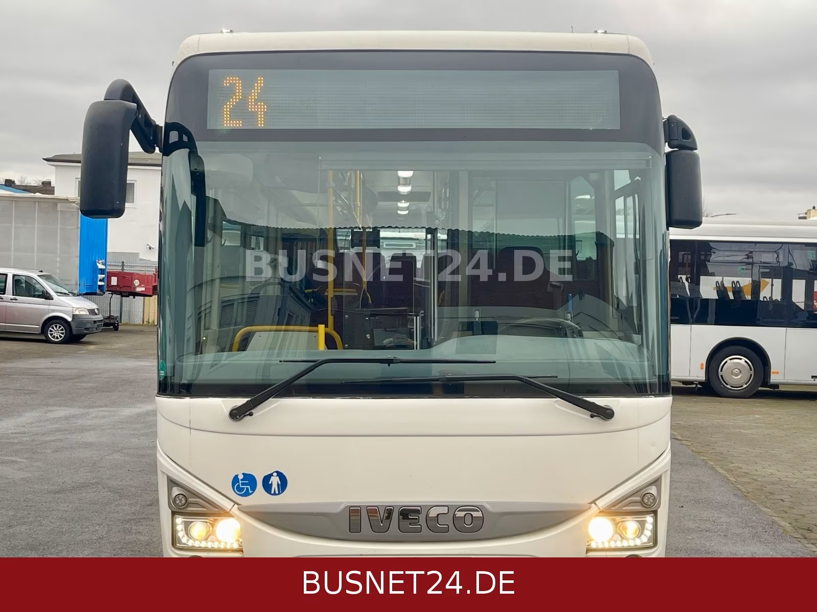 bef85c9a-1a89-41e1-a357-cbae9439915d