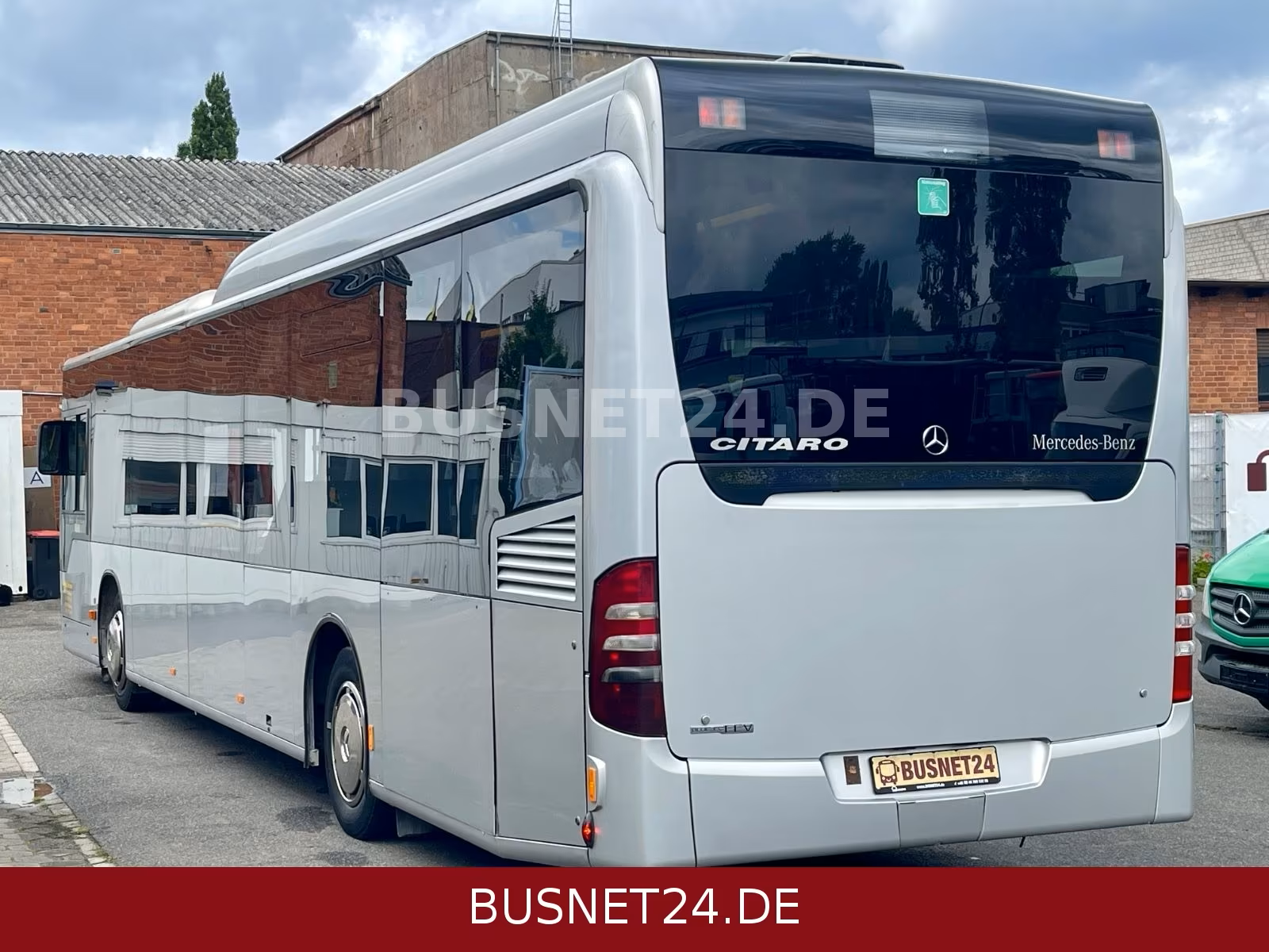 ce3bd733-a232-4072-8365-9e40b94543dd