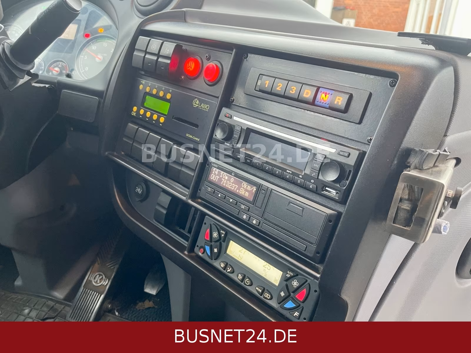 ddf7aa21-4c0f-4617-8cc3-4d23bf3786e8 - Kopie