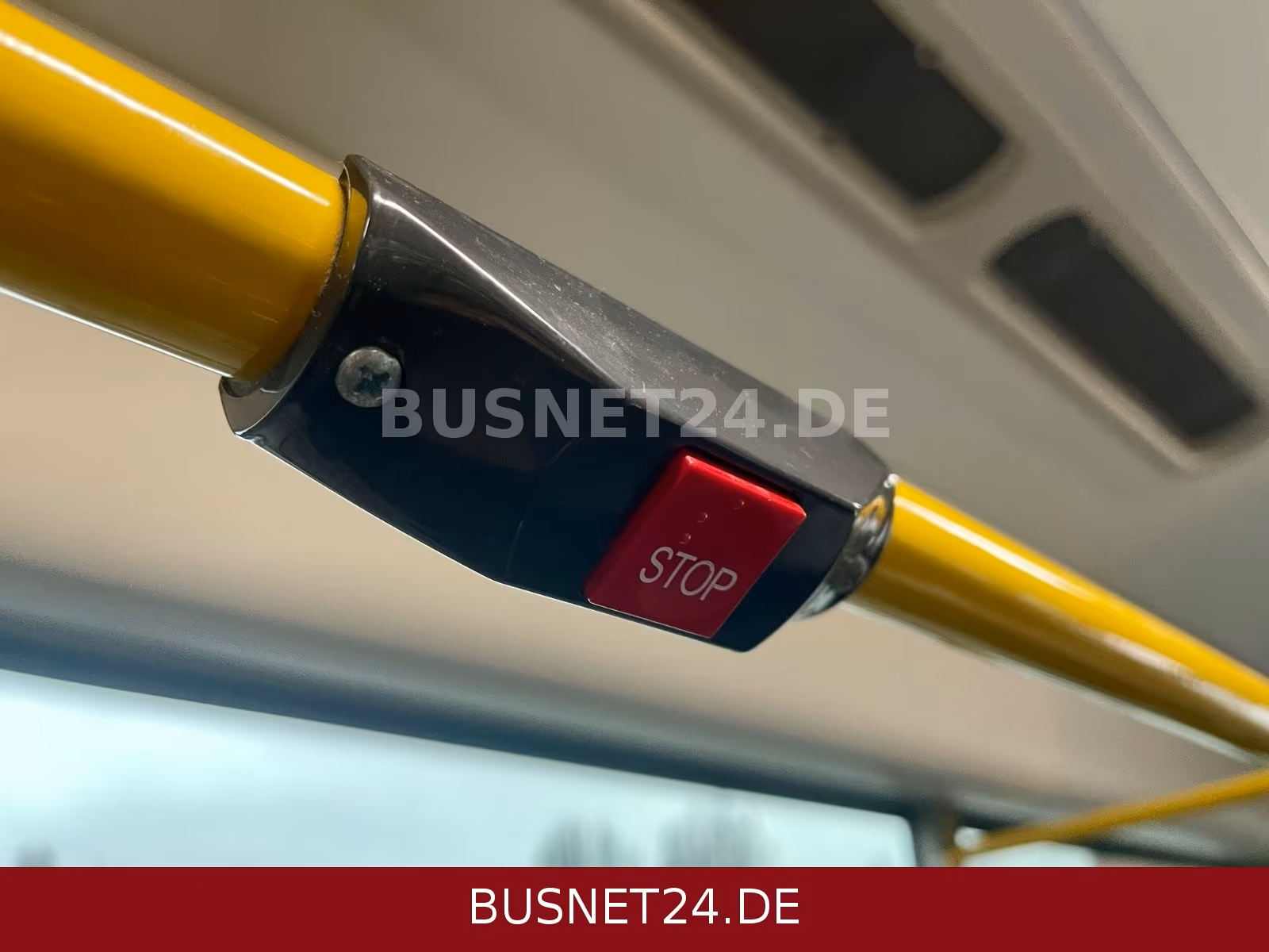 fc9f3c5e-51bd-4e5f-b19e-ff579b3e7195 - Kopie