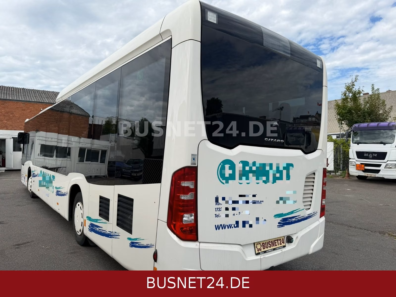 3f2cbd6d-9530-4bba-a60e-673132fcbd61